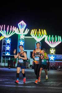 BIB: 
                            <button type="button" onclick="openModal(24214544)" class="btn btn-primary btn-sm float-right btn-popup" data-toggle="modal" data-target=".modal-high-quality">
                        <i class="fas fa-shopping-cart"></i> Add to Cart
                    </button>
                                            <button type="button" onclick="isThisMe(24214544, true)" class="btn btn-success btn-sm float-right btn-popup btn-isme hidden" data-toggle="tooltip" data-placement="bottom" title="นี่คือรูปของคุณใช่ไหม คลิกที่นี่เพื่อเอาเข้าอัลบั้ม">
                        <i class="fas fa-plus"></i> Add to album
                    </button>
                    <button type="button" onclick="isThisMe(24214544, false)" class="btn btn-warning btn-sm float-right btn-popup btn-isnotme hidden">
                        <i class="fas fa-ban"></i> Remove from album
                    </button>